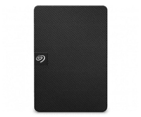 SEAGATE STKM1000400 (1 TB /2.5" )