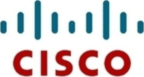 CISCO L-ASA5505-SEC-PL=