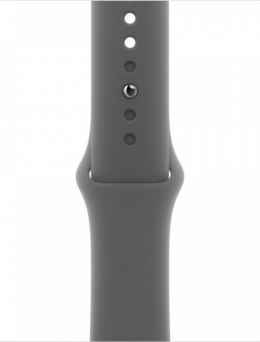 Opaska APPLE MAXF4ZM/A