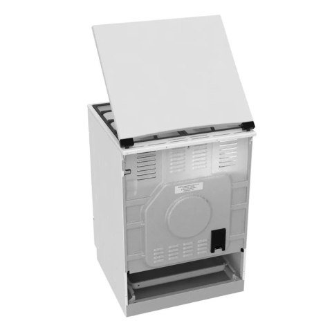 Kuchnia GORENJE GK6C5WF