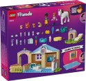 LEGO Friends 42696 Klinika weterynaryjna