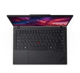 Notebook LENOVO 21RV0011PB (14