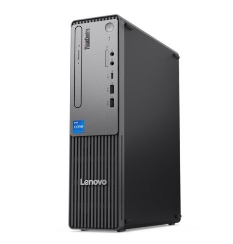 Komputer LENOVO ThinkCentre Neo 50s G5 (i7-14700/integ/16GB/SSD1TB/W11P)