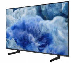 Telewizor SAMSUNG QLED 50″ QE50Q8FAAUXXH