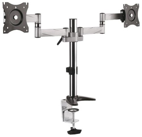 Uchwyt do TV MACLEAN MC-714 (nośność 8kg /13 - 27 cali)