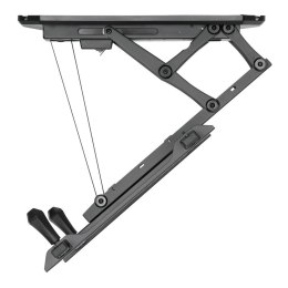 Uchwyt do TV TECHLY ICA-PLB 546M (nośność 35kg /32 - 70 cali)