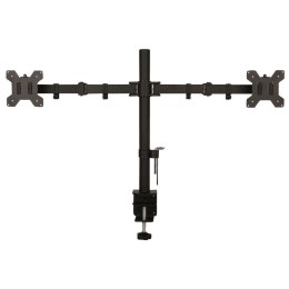 Uchwyt biurkowy RAMM L-02N (13 - 27