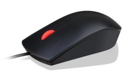Mysz Przewodowa LENOVO Essential USB