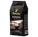 Kawa ziarnista, Tchibo, Espresso Sicilia Style, 1kg, saszetka