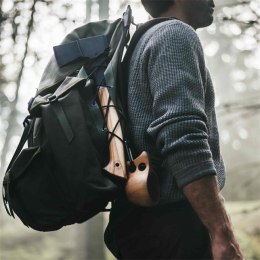 FISKARS Siekiera ciesielska Norden N7