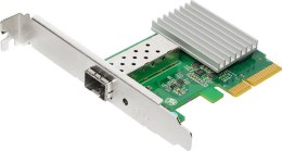 Karta sieciowa przewodowa EDIMAX EN-9320SFP+ V2