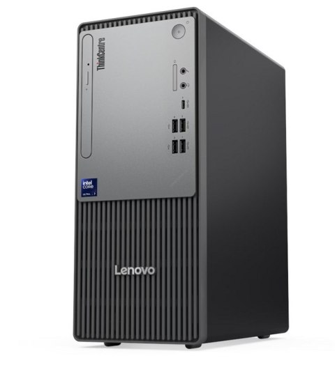 Komputer LENOVO ThinkCentre Neo 50t Gen 6 (16GB/SSD512GB/DVD-RW/W11P)