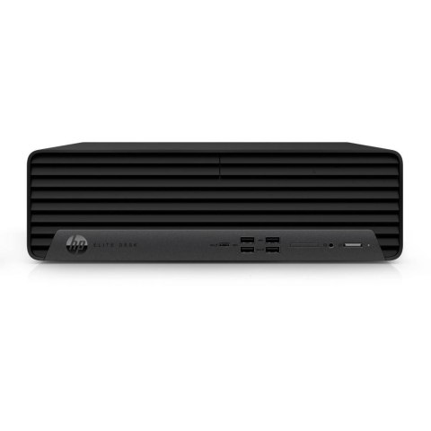 Komputer PC HP Elite 800 G9 SFF i5-14500/16GB/SSD1TB/UHD770/W11 PRO 3Y
