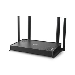 Router TP-Link Archer BE220
