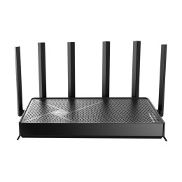 Router TP-Link Archer BE400