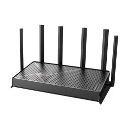 Router TP-Link Archer BE400
