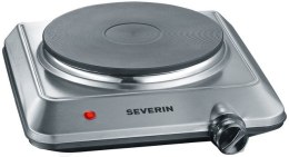 SEVERIN KP 1092