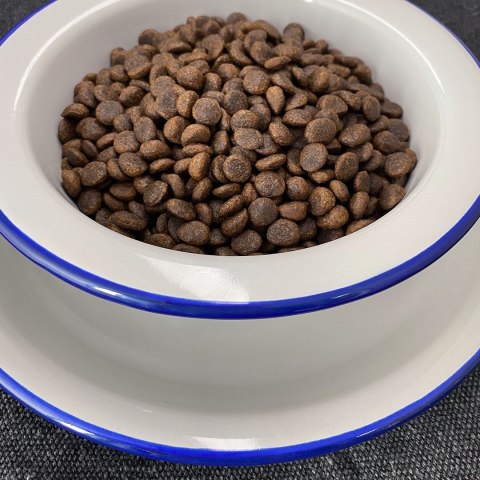 FOLK Podhalańska pieczeń z jagnięciny z dodatkiem przepiórki i pietruszki 1.6kg