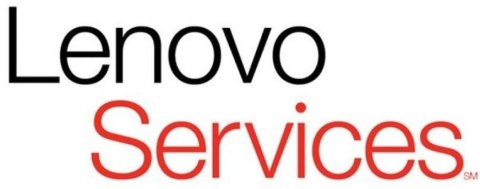 LENOVO 5WS0D81063