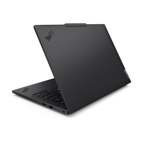 Lenovo ThinkPad T14 G5 Ryzen 5 PRO 8540U 14.0"WUXGA IPS 400nits AG 16GB DDR5 5600 SSD512 Radeon 740M Graphics Cam 5.0MP 52.5Wh W