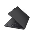 Lenovo ThinkPad T14 G5 Ryzen 5 PRO 8540U 14.0"WUXGA IPS 400nits AG 16GB DDR5 5600 SSD512 Radeon 740M Graphics Cam 5.0MP 52.5Wh W