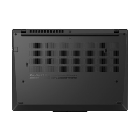Lenovo ThinkPad T14 G5 Ryzen 5 PRO 8540U 14.0"WUXGA IPS 400nits AG 16GB DDR5 5600 SSD512 Radeon 740M Graphics Cam 5.0MP 52.5Wh W