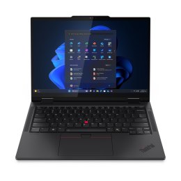 Lenovo ThinkPad T14s 2in1 G1 Ultra 5 225U 14.0