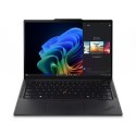 Lenovo ThinkPad T14s G6 Ryzen AI 7 PRO 360 14.0"WUXGA IPS 400nits AG 32GB LPDDR5x-7500 SSD1TB Radeon 880M Graphics Cam 5.0MP 58W