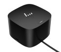 Stacja dokujaca HP Thunderbolt Dock G4 USB-C 120W (WYPRZEDAŻ)