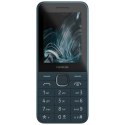 Telefon Nokia 225 4G TA-1610 DS ciemno niebieski