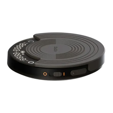 Waga do kawy Outin Claro