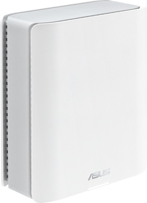ZenWiFi BT8