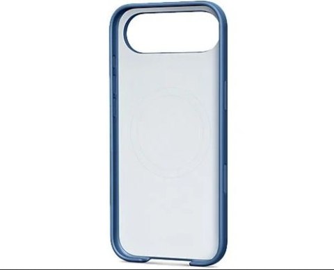 Etui Beats zgodne z MagSafe i panelem Sterowanie aparatem do iPhonea Air - granitowy granat