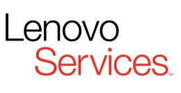 LENOVO 5WS7B99821