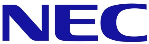 NEC 200004679