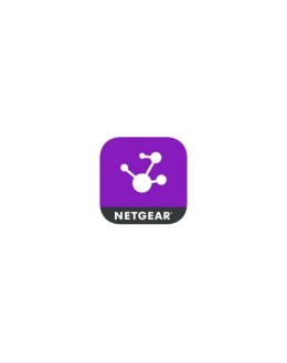 NETGEAR NPR10PK5-10000S