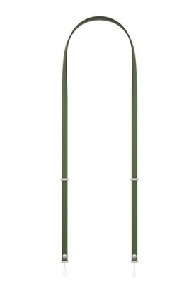 Pasek APPLE MGGF4ZM/A