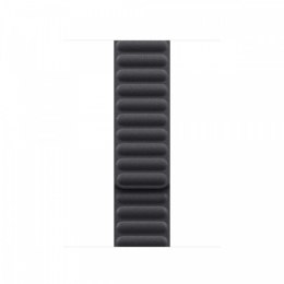 Pasek karbowany magnetyczny APPLE MXWR3ZM/A