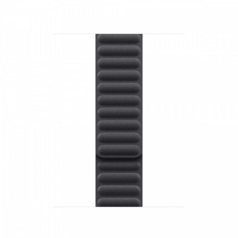 Pasek karbowany magnetyczny APPLE MXWR3ZM/A