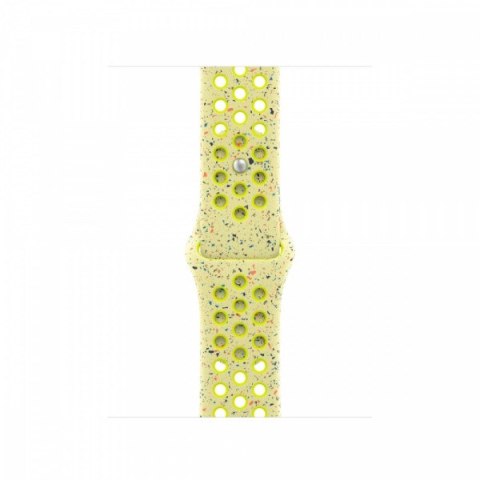 Pasek sportowy APPLE MXU63ZM/A