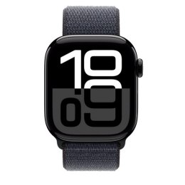 Watch Series 10 GPS 42 mm