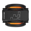 Chłodzenie aktywne do procesora Darkflash E400 PLUS (czarne)