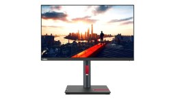 Monitor LENOVO 63B3GAT6EU (23.8