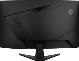 Monitor MSI MSI MAG 325CQF (31.5