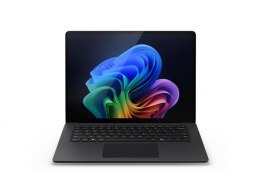 Notebook MICROSOFT EP2-22656 (15