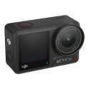 Kamera DJI Osmo Action 4 Standard Combo