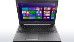 Notebook LENOVO G50-80 (15.6
