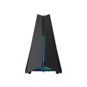 Router TP-Link Archer GXE75