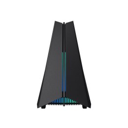 Router TP-Link Archer GXE75