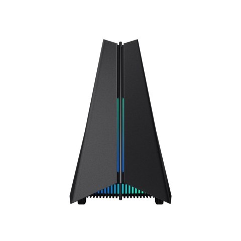 Router TP-Link Archer GXE75